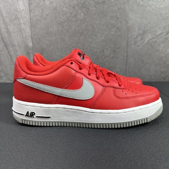 size 6.5 womens air force 1